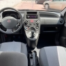 FIAT PANDA 1.4 METANO 77 CV ANNO 2012